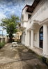 listing thumbnail image 3