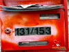 listing thumbnail image 33