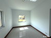 listing thumbnail image 29