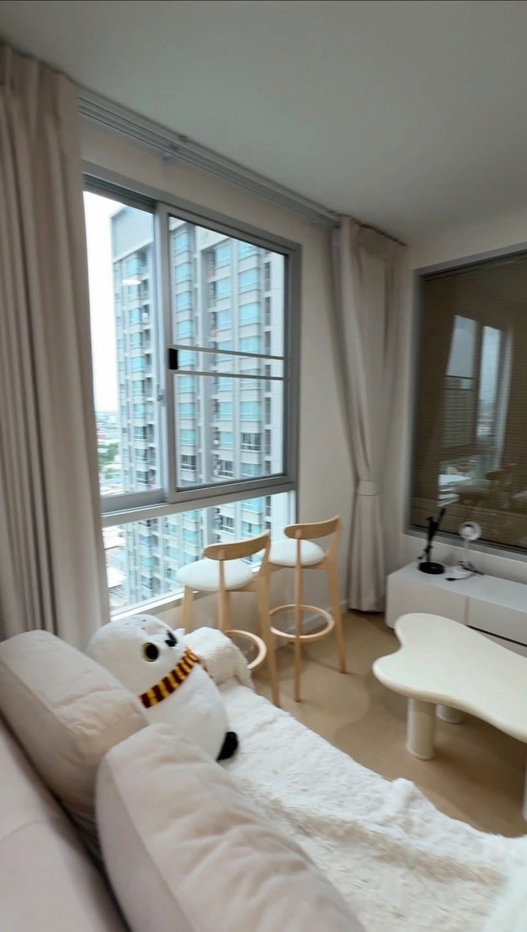 picture MN3758 The Parkland Ratchada Thapa - 3/9