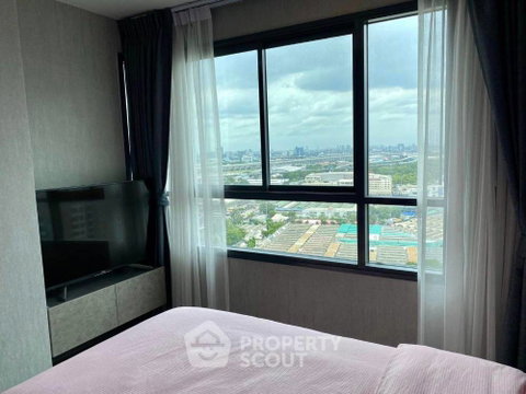 1-BR Ideo Phaholyothin Chatuchak 200m To BTS Saphan Khwai (ID 1721177)