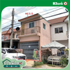listing thumbnail image 10