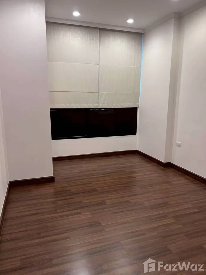 รูป ขาย คอนโด 1 ห้องนอน ในโครงการ ศุภาลัย เอลีท สาทร-สวนพลู 6639518 - รูปที่ 4/8