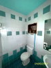 listing thumbnail image 22
