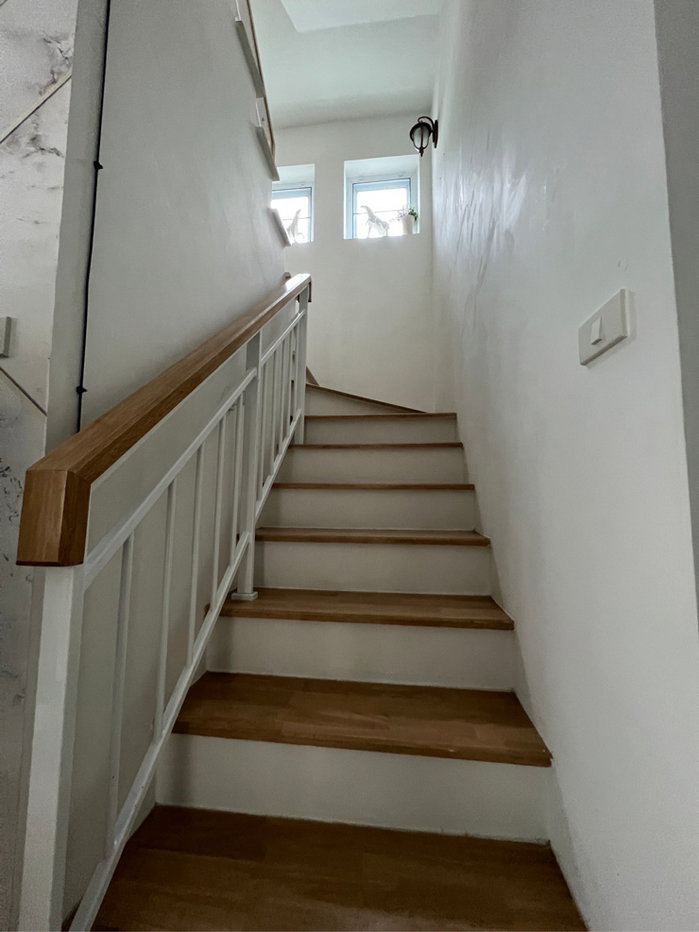 รูป 🏡Villa For Rent, Near International Schools - รูปที่ 9/24