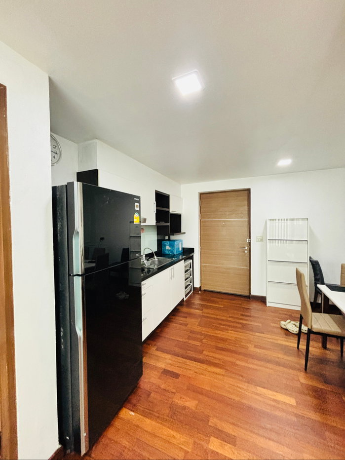 picture Best location : DLV THONGLOR 60 sqm (owner post) - 2/21