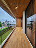 listing thumbnail image 25