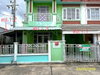 listing thumbnail image 12