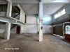 listing thumbnail image 29