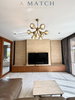 listing thumbnail image 10