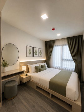 Kave Wonderland ห้องสวย ราคาดี สอบถามเพิ่มเติมได้ที่ Line @condorental