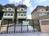 listing thumbnail image 23