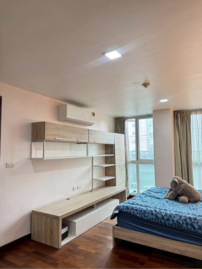 picture Best location : DLV THONGLOR 60 sqm (owner post) - 11/21