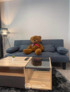 รูปภาพ 1-BR Condo At RYE Sukhumvit 101/1, Bang Chak, Bangkok (ID 2245703)