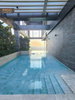 listing thumbnail image 21