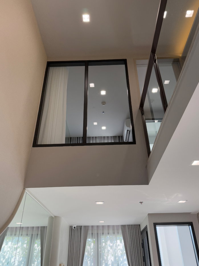 picture Reference Kaset District 59.30 sq.m floor 11  - 6/11