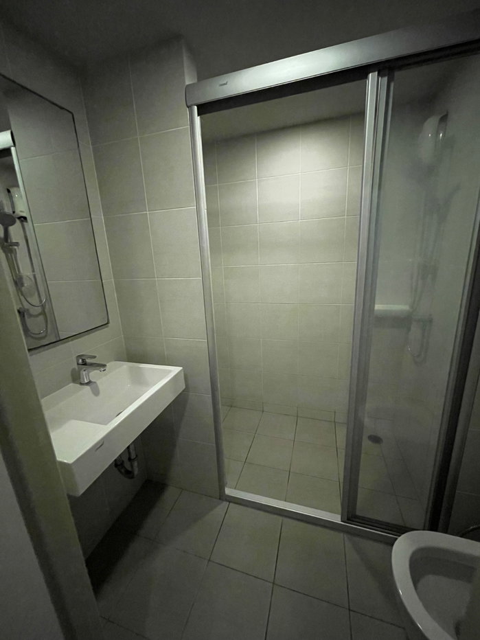 picture For rent Condo Lumpini selected  - 17/27
