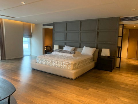 @Condorental condo for rent Rende Sukhumvit 23
