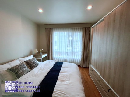 รูปภาพ 💙 Hot Price 💙 For Rent Regent Home Sukhumvit 81
