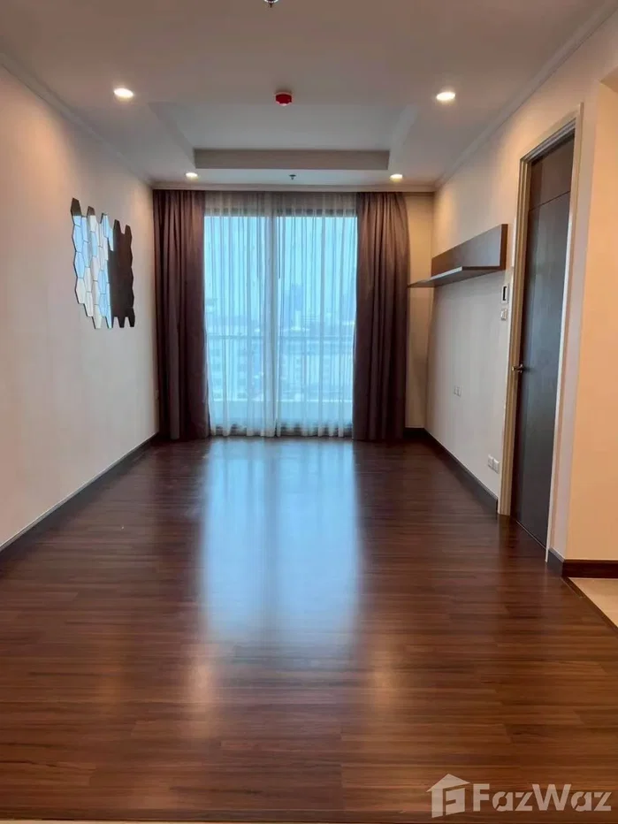 รูป ขาย คอนโด 1 ห้องนอน ในโครงการ ศุภาลัย เอลีท สาทร-สวนพลู 6639518 - รูปที่ 2/8