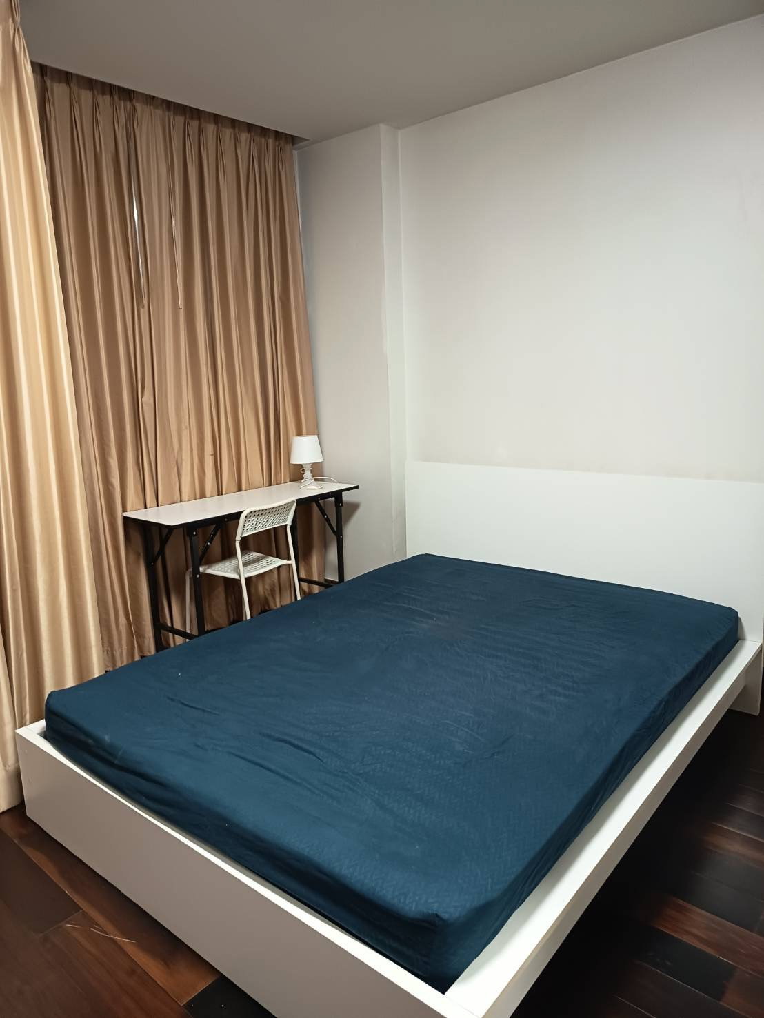 📌ราคา 12000 พร้อมอินเตอร์เน็ต 📌 IDEO Sathorn - Taksin /สนใจติดต่อไลน์ @ds159