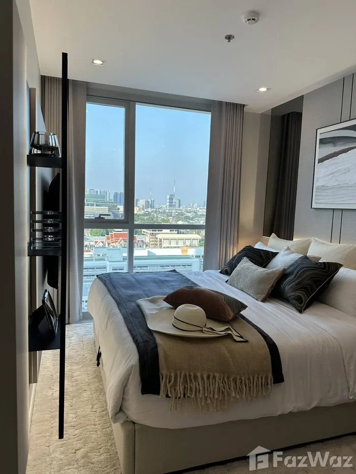 picture Wan Vayla Na Chaophraya 6649760 - 8/16