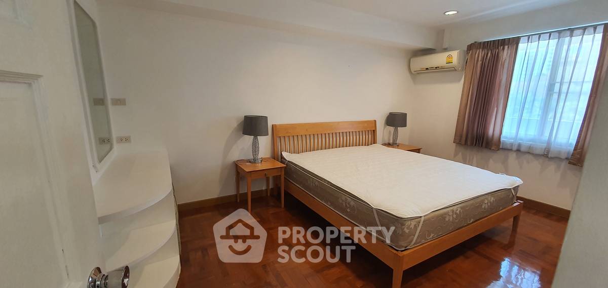 picture 3-BR 140 Sqm At Royal Castle Sukhumvit Near BTS Phrom Phong (ID 886656) - 9/19