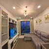 listing thumbnail image 3