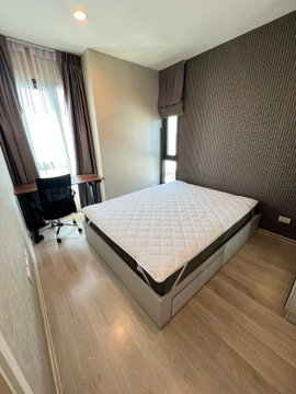O2040569 ให้เช่า คอนโด Centric Ratchada - Huai Khwang ขนาด 51 ตร.ม ชั้น 19