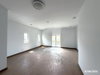 listing thumbnail image 37