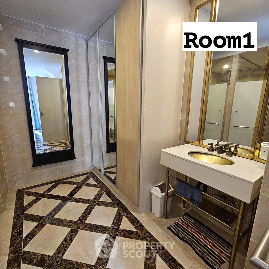 รูป คอนโด 2 ห้องนอน Espana Condo Resort Pattaya ย่านหนองปรือ (ID 3157186) - รูปที่ 7/19