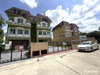 listing thumbnail image 22