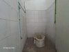 listing thumbnail image 47
