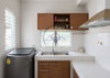 listing thumbnail image 13