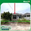 listing thumbnail image 24