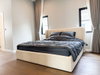 listing thumbnail image 14