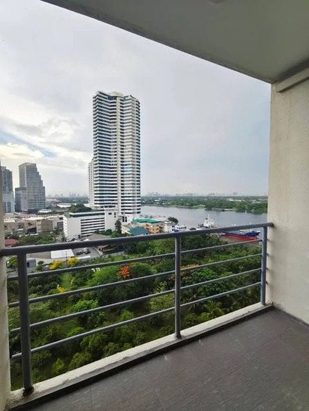 รูป A010364 SV City Rama 3 - รูปที่ 6/8
