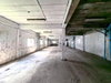 listing thumbnail image 31