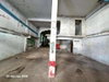 listing thumbnail image 28