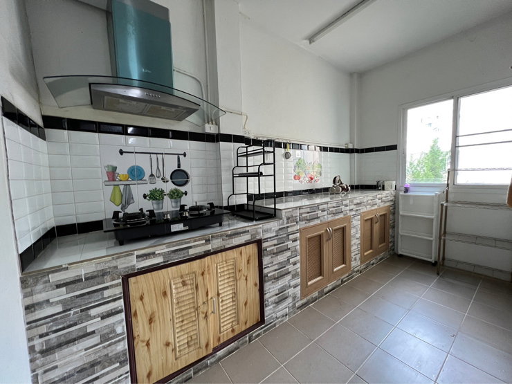 รูป 🏡Villa For Rent, Near International Schools - รูปที่ 19/24