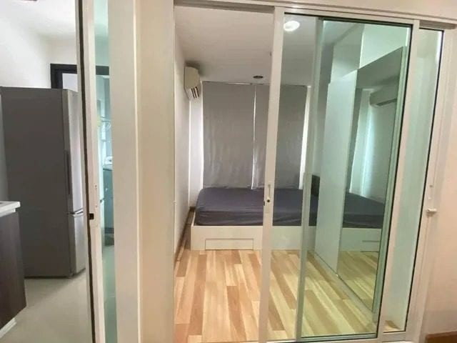 รูป A010360 A Pool Condo Bangna - รูปที่ 7/8