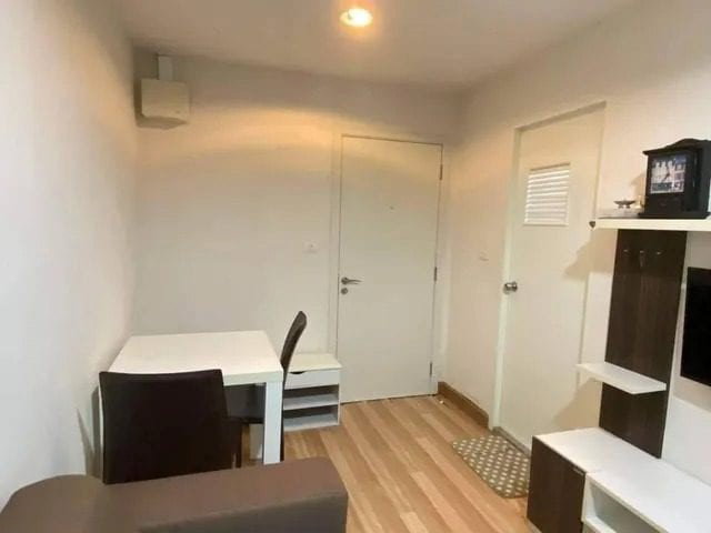 รูป A010360 A Pool Condo Bangna - รูปที่ 8/8