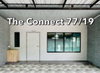 listing thumbnail image 0
