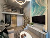 listing thumbnail image 11