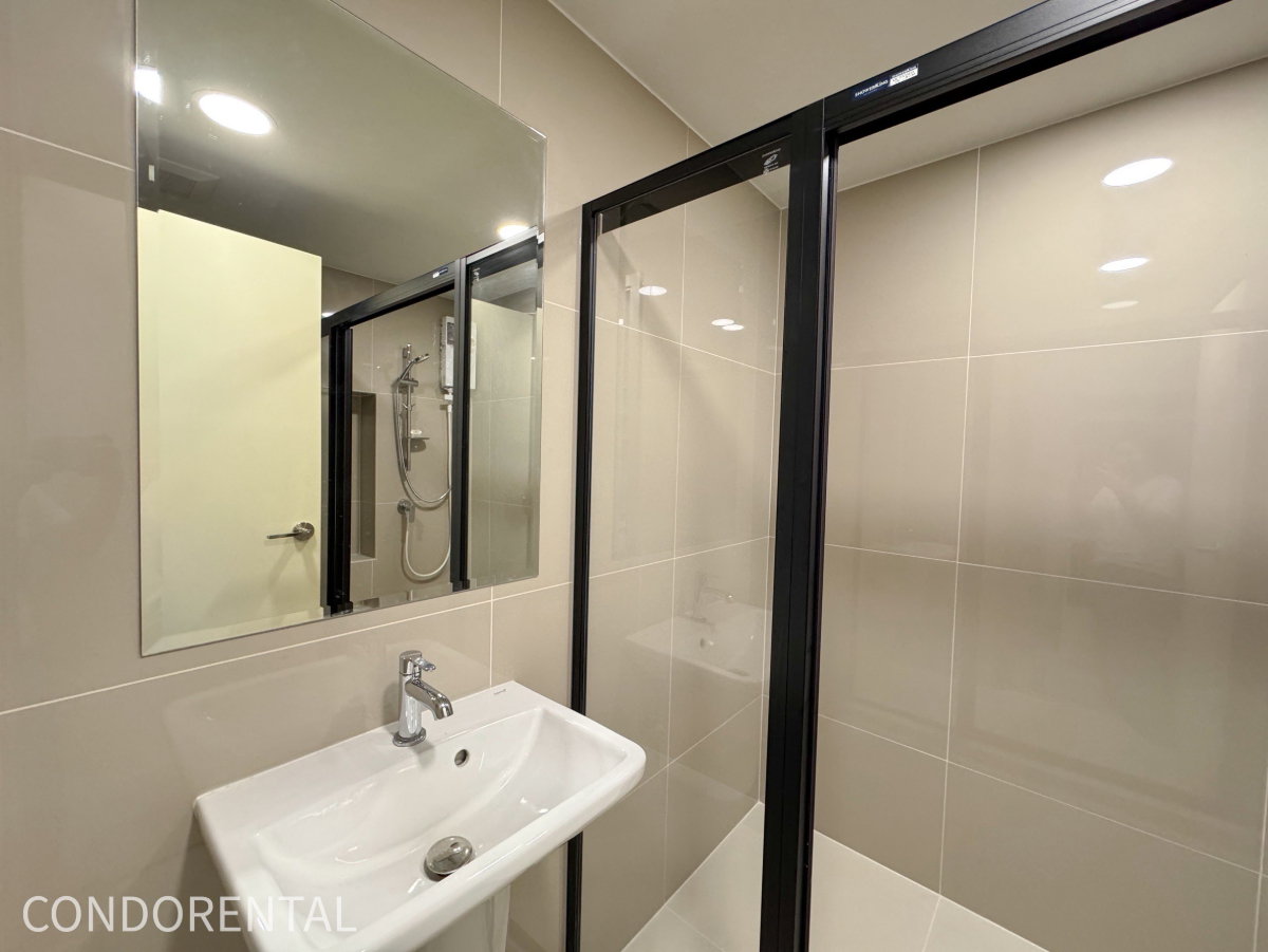 picture @Condorental condo for rent Monte RSU - 13/16