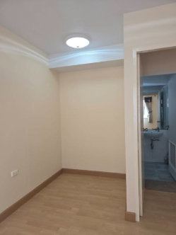 รูป 🔥 ขายสมาร์ท คอนโด (Smart Condo) ใกล้ BTS ศรีนครินทร์ 38 - รูปที่ 2/11