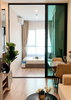 listing thumbnail image 12