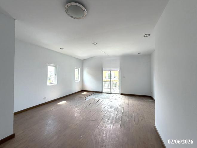 รูป บ้านเดี่ยว 51.1 ตร.วา บางบัวทอง นนทบุรี 3.8M - รูปที่ 18/45