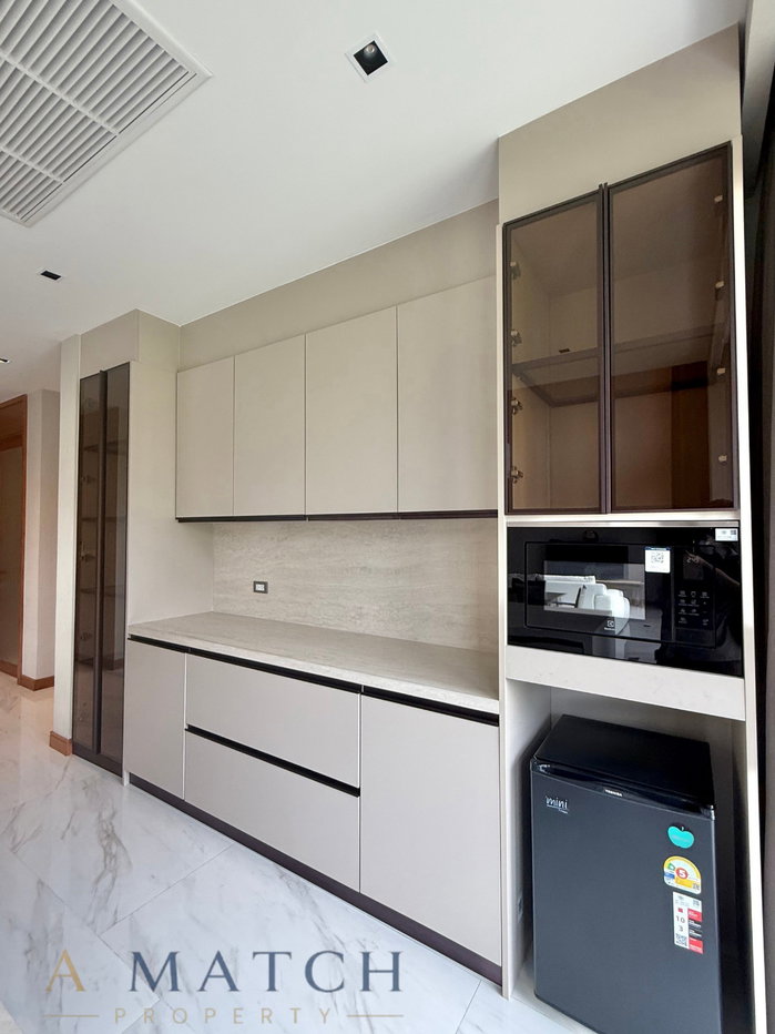 รูป บ้านเดี่ยวให้เช่า Evergreen Ville Bangna Km.5 - รูปที่ 15/33