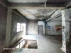 listing thumbnail image 36